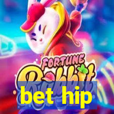 bet hip